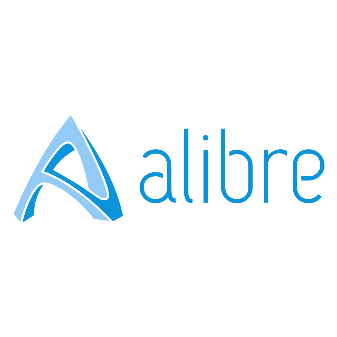 https://tegneprogrammer.dk/images/alibre-logo.png Tegneprogram