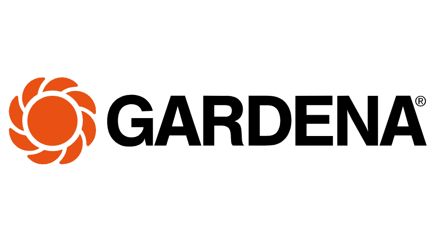 Garden Planner Logo