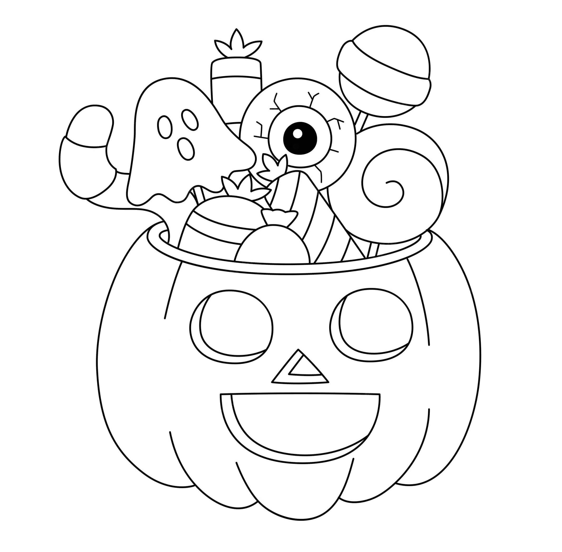 Halloween Tegninger For Barn L r Tegne For Barn Halloween 21
