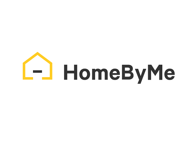 images/homebyme-logo.png Tegneprogram