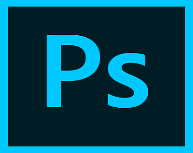 Adobe Photoshop CC Tegneprogram