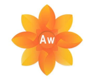 images/logos/artweaver-logo.jpg Tegneprogram
