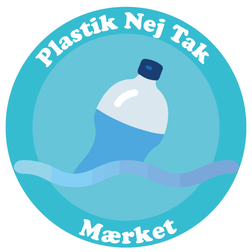 Platik Nej Tak