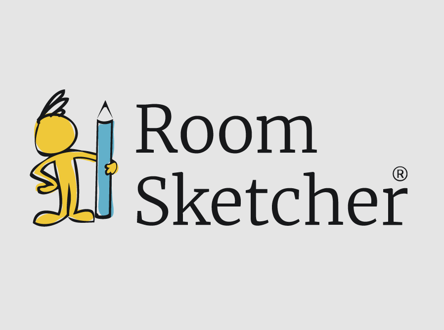 RoomSketcher Logo